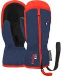 Reusch Kinder Ben Handschuhe