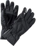 Vaude Roga IV Handschuhe