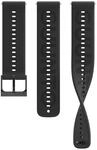 Suunto 22 Athletic 6 Silikon Armband