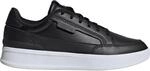 adidas Herren Aspyre Schuhe