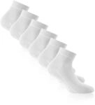 Rohner Sneaker Plus 3er Pack Socken