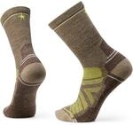 Smartwool Herren Hike Light Cushion Crew Socken