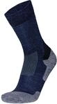 Wapiti Trek S02 All Seasons Socken
