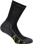 CMP Trekking Poly Socken