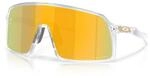 Oakley Sutro Prizm Sonnenbrille