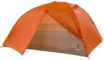 Big Agnes Copper Spur UL3 Long Zelt