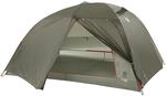 Big Agnes Copper Spur UL3 Long Zelt