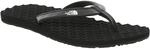 The North Face Damen Base Camp Mini II Sandale
