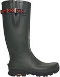 Viking Trophy Pro High Schuhe