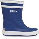 Aigle Kinder Flac 2 Gummistiefel