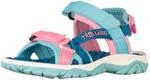 Trollkids Kinder Oslofjord Sandalen