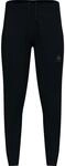 Odlo Herren Zeroweight Hose