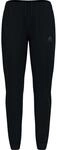 Odlo Damen Zeroweight Hose