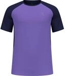 Odlo Herren X-Alp Trail T-Shirt