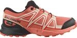 Salomon Kinder Speedcross WP Schuhe