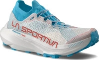 La Sportiva ZFRS101-W00B02-EU 39.5, La Sportiva Damen Prodigio Pro Schuhe (Gr&ouml;&szlig;e