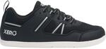 Xero Shoes Kinder Prio Schuhe