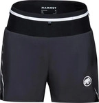 Mammut 1023-00841-0001-EU 46, Mammut Damen Aenergy TR 2 In 1 Shorts (Gr&ouml;&szlig;e 3XL,