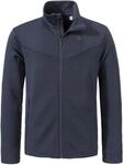Sch&ouml;ffel Herren Style Pine Fleece Jacke