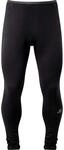 Mountain Equipment Herren Eclipse Hose