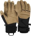 Reusch Pro RC Handschuhe