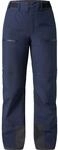 Hagl&ouml;fs Damen Latnja GTX Insulated Hose
