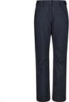 CMP Damen Hose