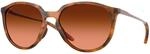 Oakley Damen Sielo Sonnenbrille