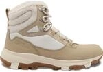 Jack Wolfskin Damen Everquest Texapore High Schuhe