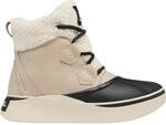 Sorel Damen Out N About IV Chillz WP Schuhe