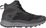 Lowa Herren Fortux GTX QC Schuhe