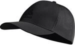Odlo Damen Performance Cap