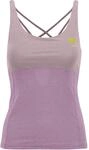 Karpos Damen Bull Evo Top