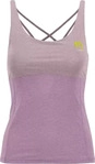 Karpos 2532013-014-L, Karpos Damen Bull Evo Top (Gr&ouml;&szlig;e L, rosa) female
