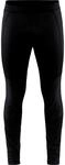 Craft Herren Core Bike Subz Wind Radhose lang