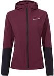 Vaude Damen Moab IV Jacke