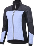 Protective 121611-660-EU 36, Protective MxCxK Damen Isolationsjacke lila Gr&ouml;&szlig;e S