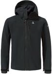 Sch&ouml;ffel Herren Style Salza Hybrid Jacke