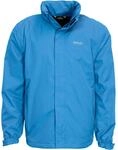 PRO-X Elements Herren Gerrit Jacke