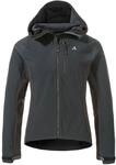 Sch&ouml;ffel Damen Style Salza Hybrid Jacke