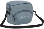 Vaude Ontour Box M Lenkertasche