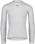 POC Herren Essential Layer Longsleeve
