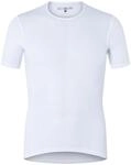 Castelli Herren Pro Mesh 2.0 T-Shirt