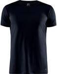 Craft Herren Core Dry T-Shirt