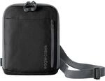 Eagle Creek Stash RFID Crossbody Tasche