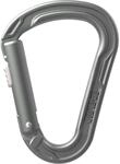 Edelrid HMS Strike Slider Karabiner