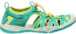 Keen Kinder Moxie Sandale