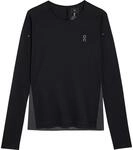 On Damen Performance Longsleeve