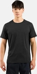 Odlo 314102-40456-XXL, Odlo Active 365 Herren T-Shirts gruen Gr&ouml;&szlig;e XXL...