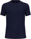 Odlo Herren Active 365 T-Shirt